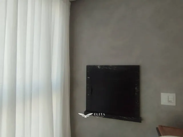 Imagem 9: Apartamento com 3 Quartos, 1 Suíte - Centro, Barra Velha - Cód. 2087