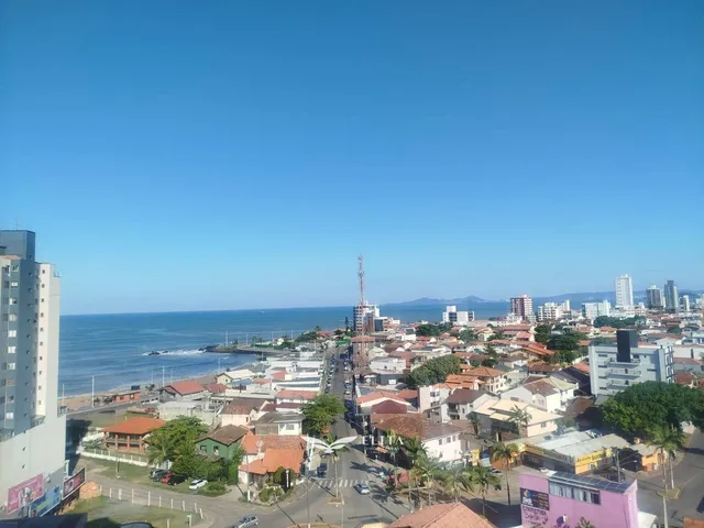 Imagem 2: Apartamento com 3 Quartos, 1 Suíte - Centro, Barra Velha - Cód. 2087