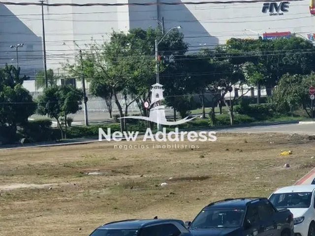 Imagem 4: Apartamento 2 Quartos À Venda em Residencial Coqueiral - Vila Velha