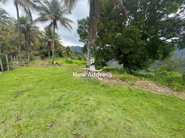 Imagem: Terreno com 3.000 M² À Venda em santa