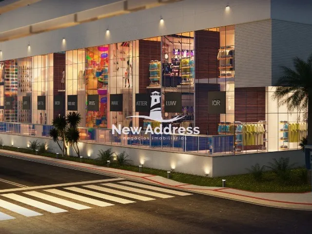 Imagem 14: Apartamento de 3 Quartos, 3 Suítes e 2 Vagas de Garagem À Venda em Itapuã, Vila Velha-Es: Imperdível Oportunidade!