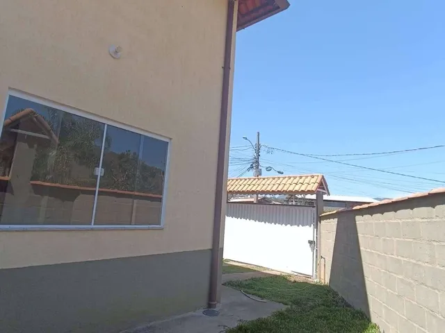 Imagem 2: Casa À Venda em Nova Suíça
