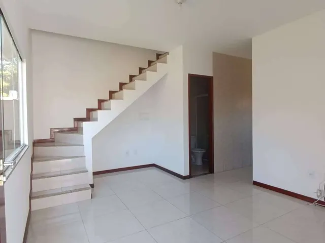 Imagem 3: Casa À Venda em Nova Suíça