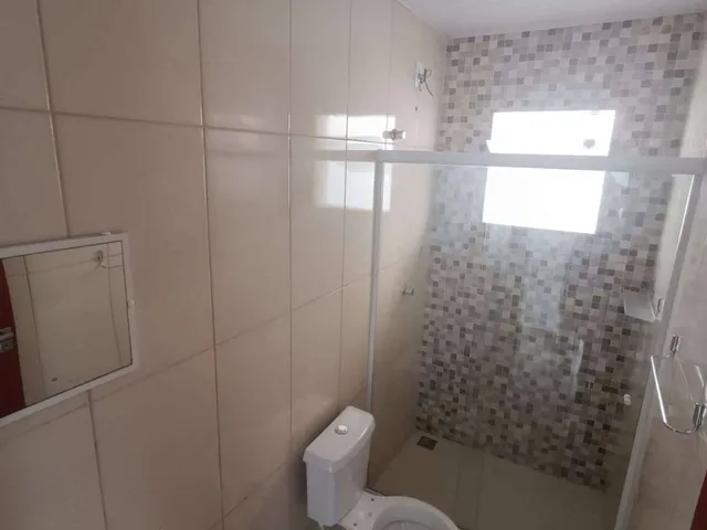 Imagem 5: Casa À Venda em Nova Suíça