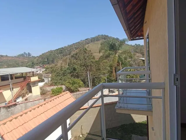 Imagem 11: Casa À Venda em Nova Suíça