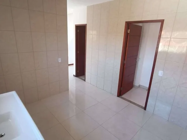 Imagem 12: Casa À Venda em Nova Suíça