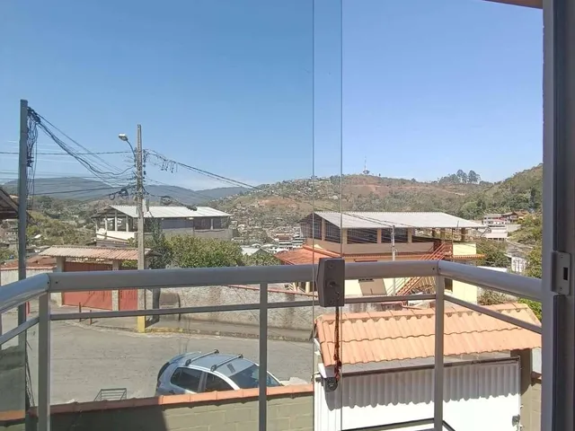 Imagem 16: Casa À Venda em Nova Suíça