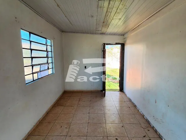 Imagem 3: Sala Comercial com Area de 30M Disponivel para Locacao no Bairro Jardim Bressan
