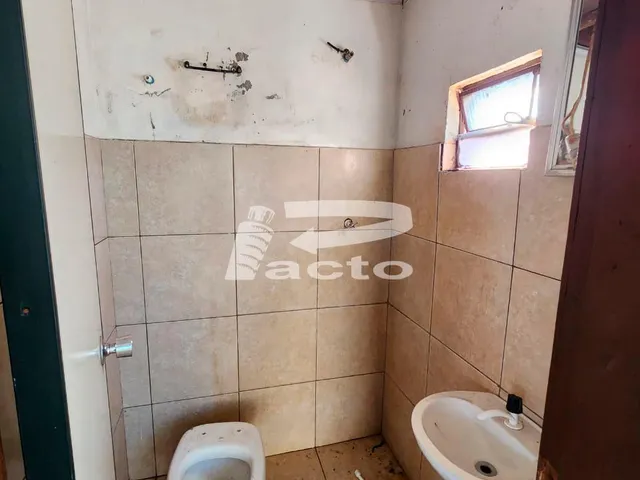Imagem 4: Sala Comercial com Area de 30M Disponivel para Locacao no Bairro Jardim Bressan