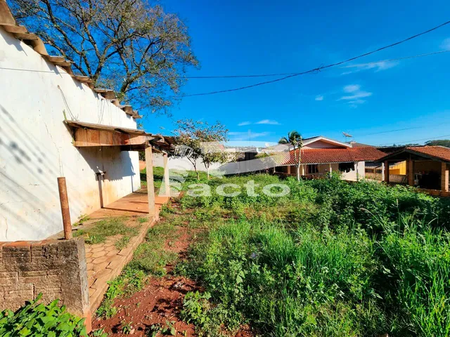 Imagem 2: Sala Comercial com Area de 30M Disponivel para Locacao no Bairro Jardim Bressan