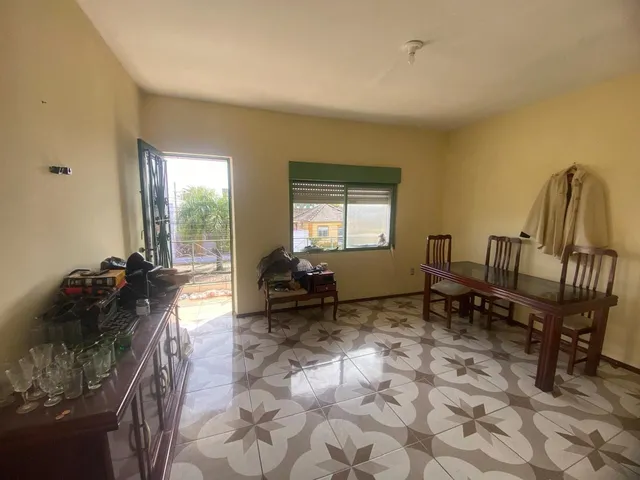 Imagem 6: Apartamento Espaçoso na Cidade Alta!