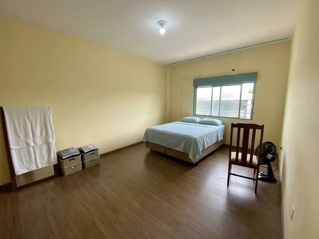 Imagem 4: Apartamento Espaçoso na Cidade Alta!