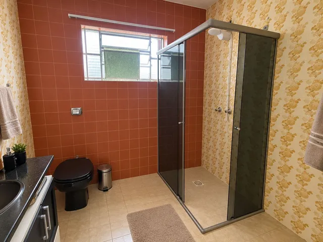 Imagem 5: Apartamento Espaçoso na Cidade Alta!