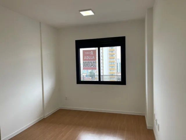 Imagem 6: Apartment em São José - santa Catarina, Barreiros