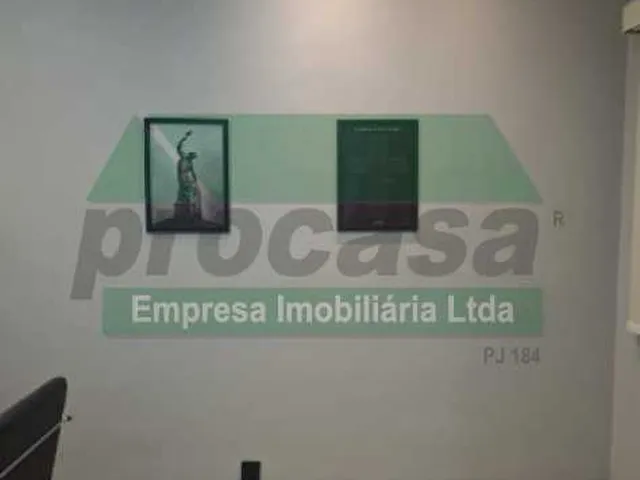 Imagem 3: Sala : / Comercial / Parque Dez de Novembro
