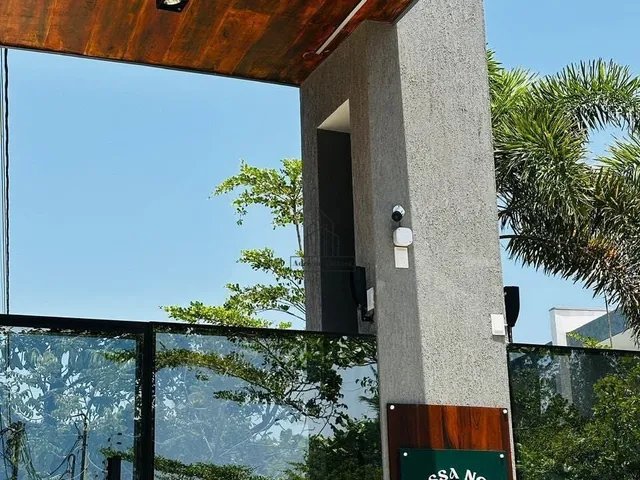 Imagem 5: A Melhor Casa em Rua Privativa da Região