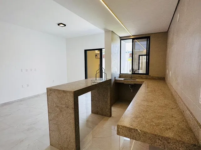 Imagem 2: A Melhor Casa em Rua Privativa da Região