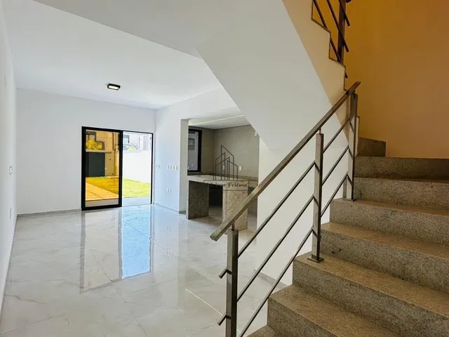 Imagem 4: A Melhor Casa em Rua Privativa da Região
