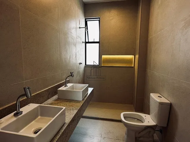 Imagem 12: A Melhor Casa em Rua Privativa da Região