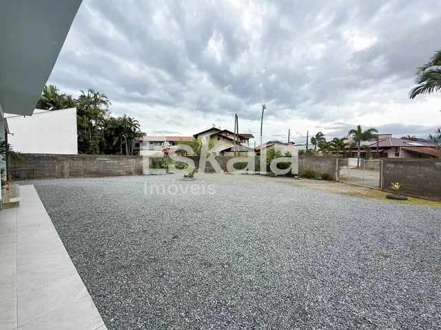 Imagem 12: Casa Semimobiliada com 514M² de Terreno