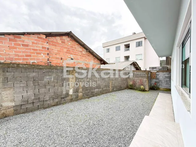 Imagem 10: Casa Semimobiliada com 514M² de Terreno