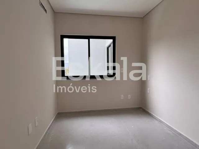 Imagem 4: Apartamento 3 Quarto Sendo 1 Suíte