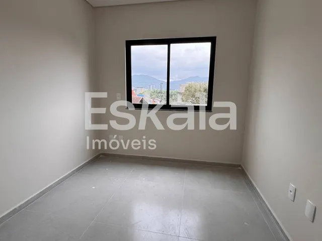 Imagem 12: Apartamento 3 Quarto Sendo 1 Suíte