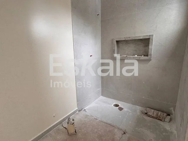 Imagem 11: Apartamento 3 Quarto Sendo 1 Suíte