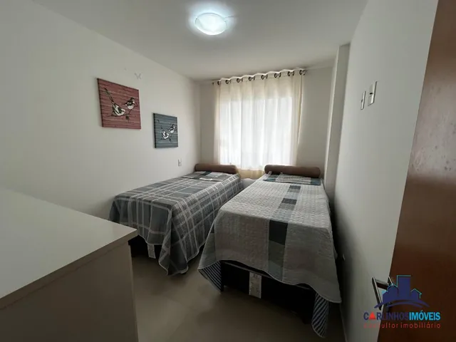 Imagem 10: Apartamento Residencial em Guarapari - Espírito Santo, Praia do Morro