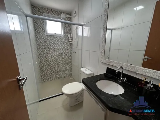 Imagem 8: Apartamento Residencial em Guarapari - Espírito Santo, Praia do Morro