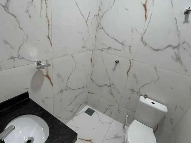Imagem 4: Oportunidade Imperdível: Ponto Comercial para Locação em Guarapari-Es, Bairro santa Mônica! 1 Sala, 1 Banheiro, 70M²!