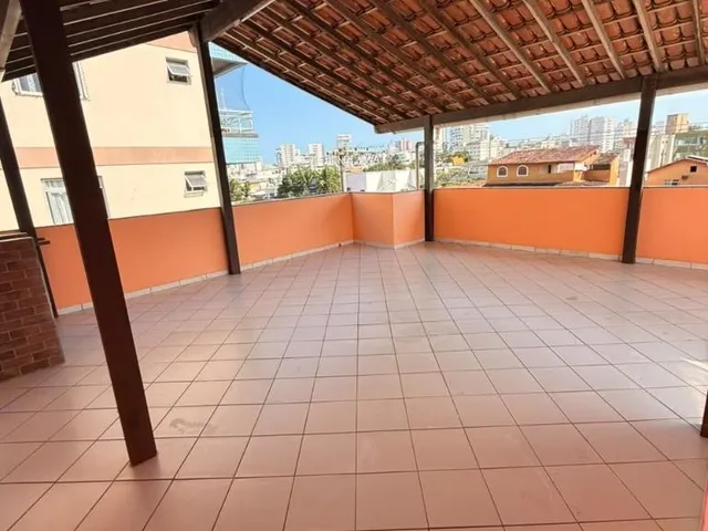 Imagem 10: 0 Apartamento com 2 dormitórios