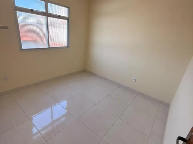 Imagem 8: 0 Apartamento com 2 dormitórios