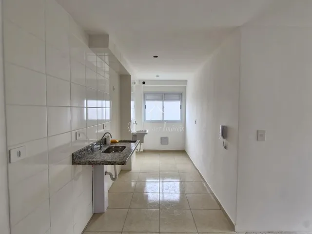 Imagem 14: Apartamento Residencial em Diadema - Sp, Centro
