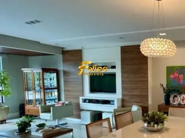 Imagem 5: Apartment em Vitória - Espírito Santo, Praia do Canto