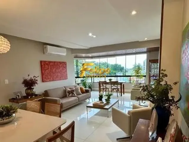 Imagem 9: Apartment em Vitória - Espírito Santo, Praia do Canto