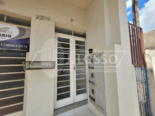Imagem 2: Apartamento Bairro Centro