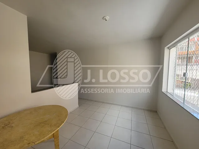 Imagem 4: Apartamento Bairro Centro