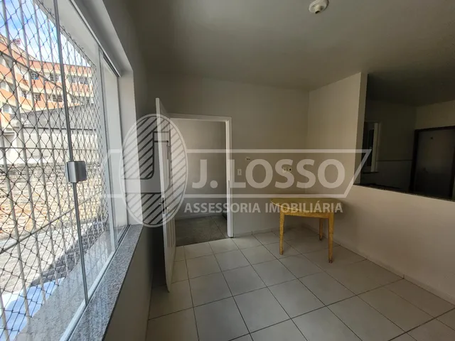 Imagem 5: Apartamento Bairro Centro