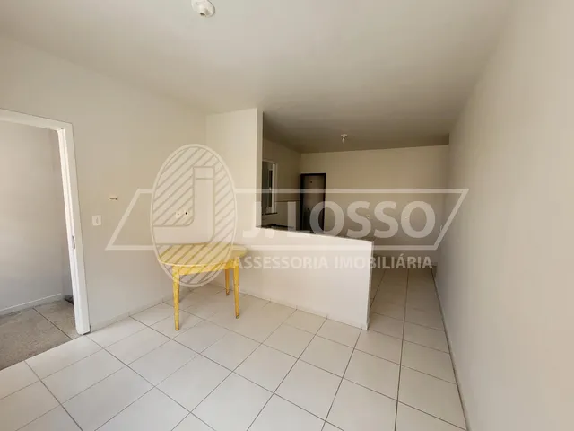 Imagem 6: Apartamento Bairro Centro