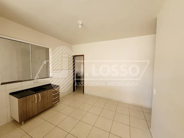 Imagem 7: Apartamento Bairro Centro