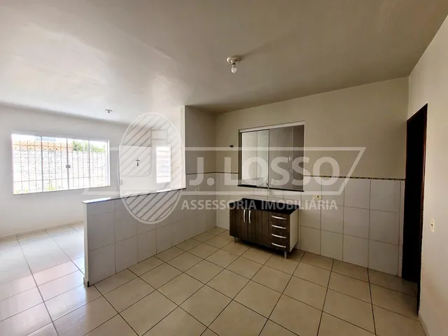 Imagem 8: Apartamento Bairro Centro
