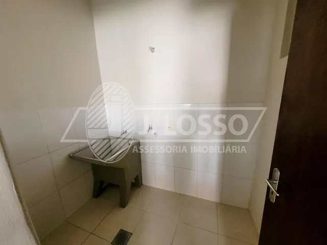 Imagem 9: Apartamento Bairro Centro