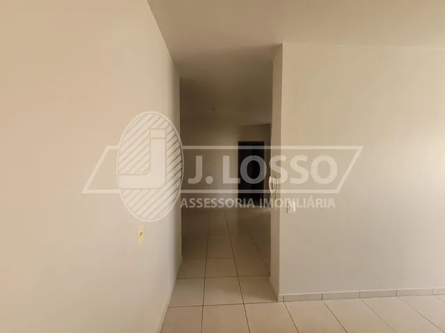 Imagem 10: Apartamento Bairro Centro