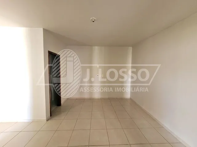 Imagem 11: Apartamento Bairro Centro