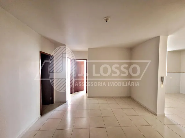 Imagem 12: Apartamento Bairro Centro