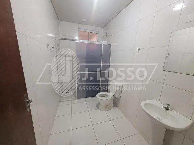 Imagem 13: Apartamento Bairro Centro