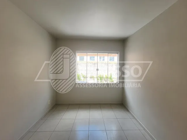 Imagem 14: Apartamento Bairro Centro
