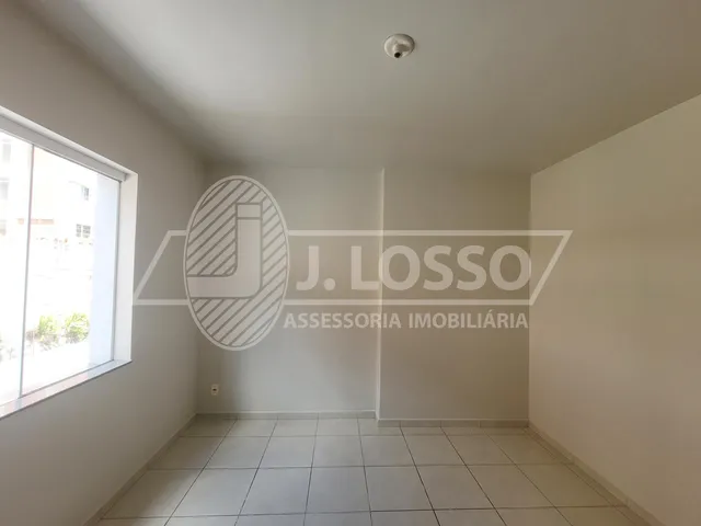 Imagem 16: Apartamento Bairro Centro