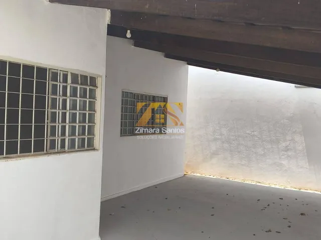 Imagem 6: Casa com 2/4 para Locação, Quadra Ars0 41, 403 Sul - Palmas To